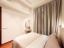 Holland Grove Road (D10), Condominium #461703111